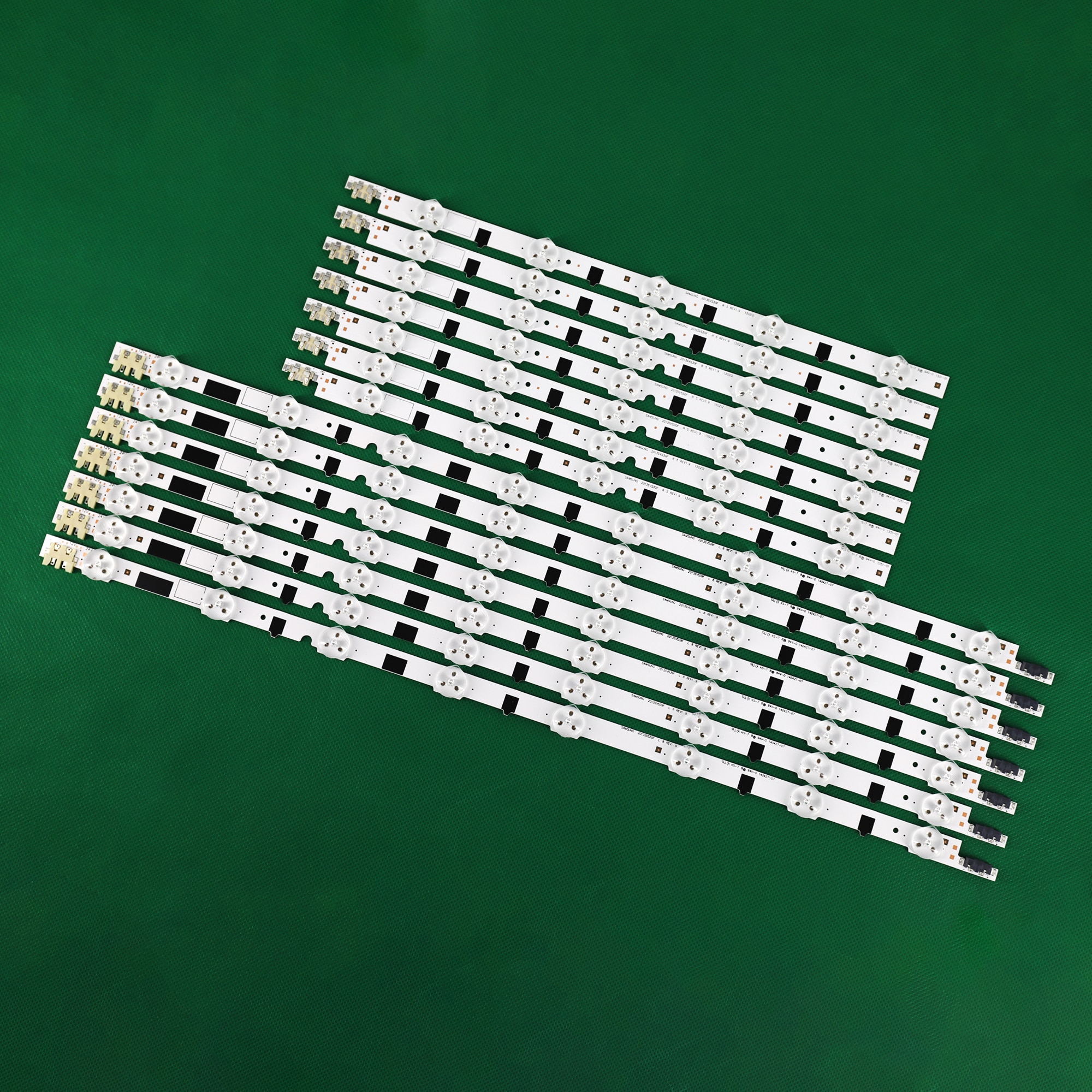 1 Ʈ = 14 / UA39F5088AR UA39F5088AJ LED Ʈ D2GE-390SCA-R3 D2GE-390SCB-R3